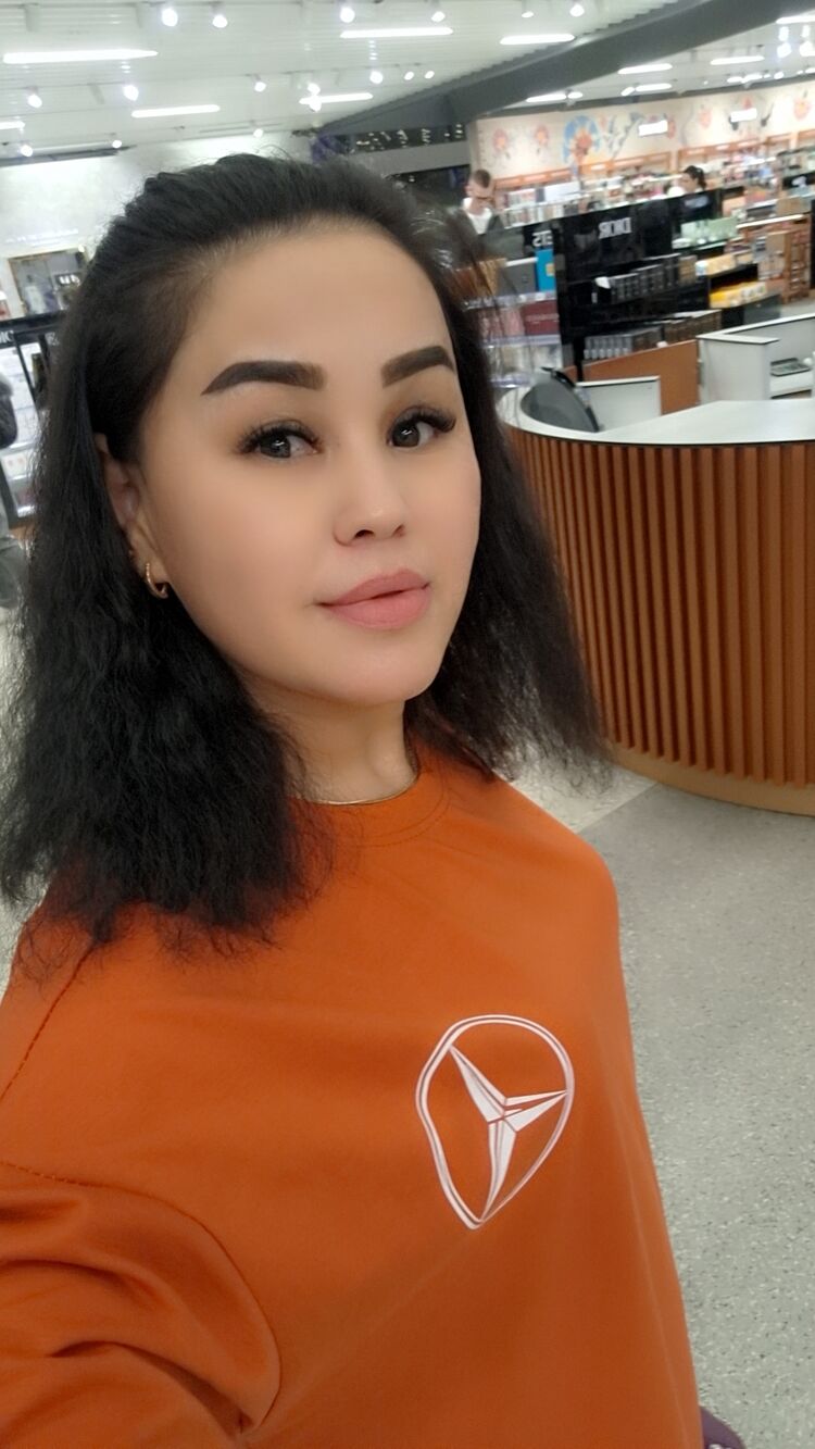 ���� 56285927 ������� Lola, 30 ���, ���� ���������� � ������