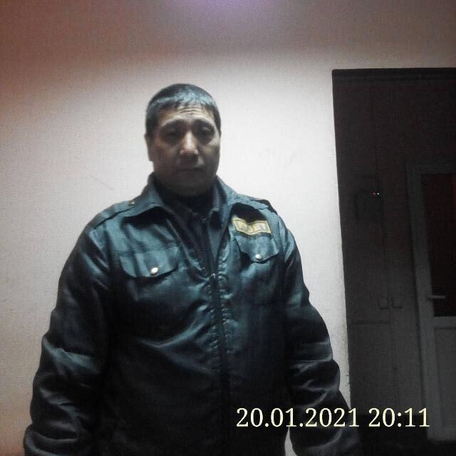  23265117  , 48 ,    