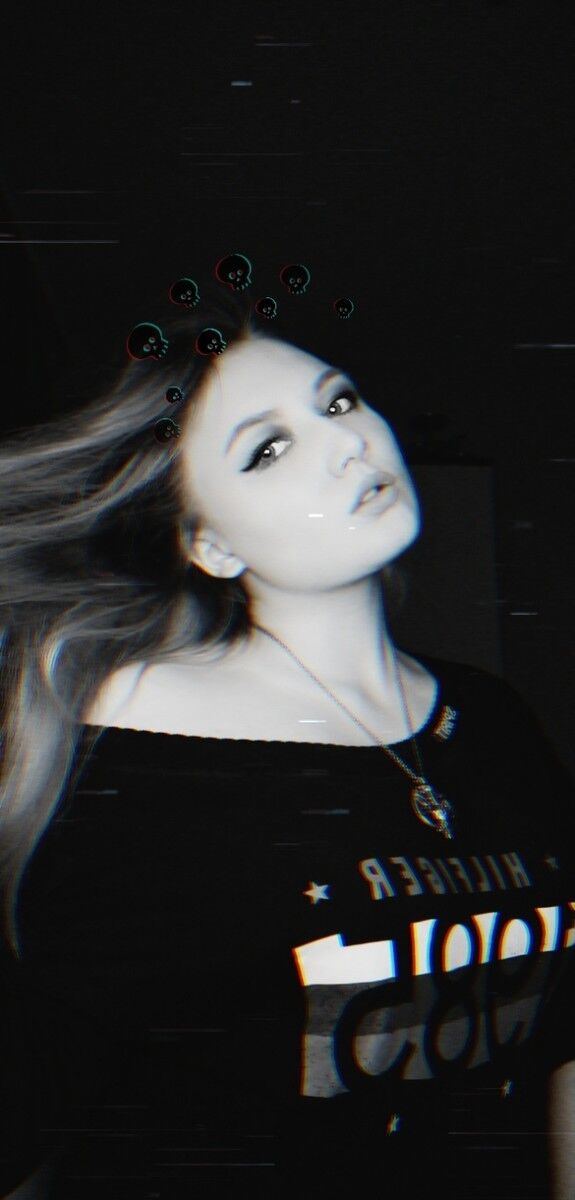  ,   , 24 ,   ,   , c , 