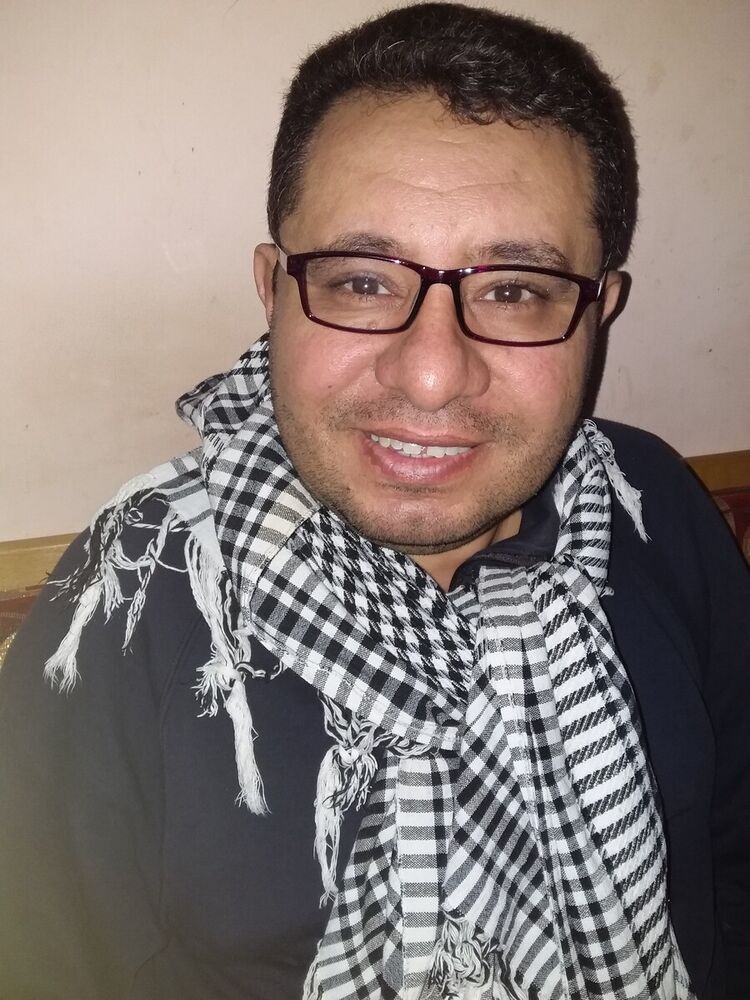  20697447  , 54 ,    Al Ghardaqah