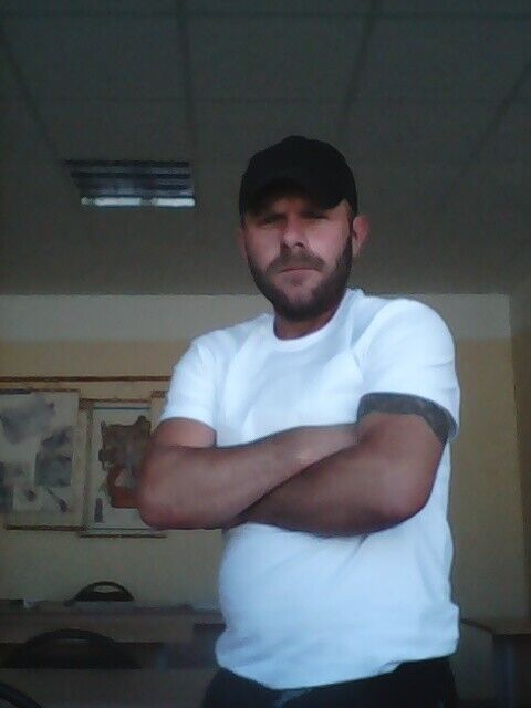 ���� 26013587 ������� ����, 45 ���, ���� ���������� � �����