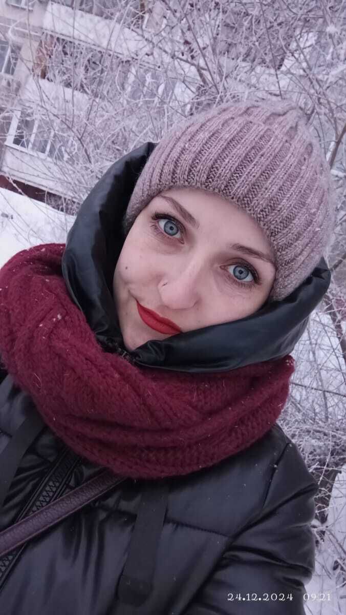 ���������� �����, ���� ������� �����, 33 ����, ������������ ��� ������, ���������