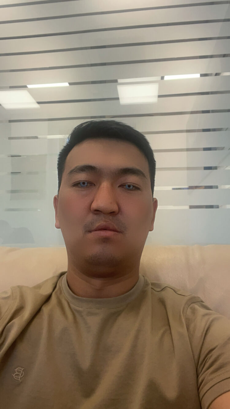 ���� 24488847 ������� ������, 36 ���, ���� ���������� � �������