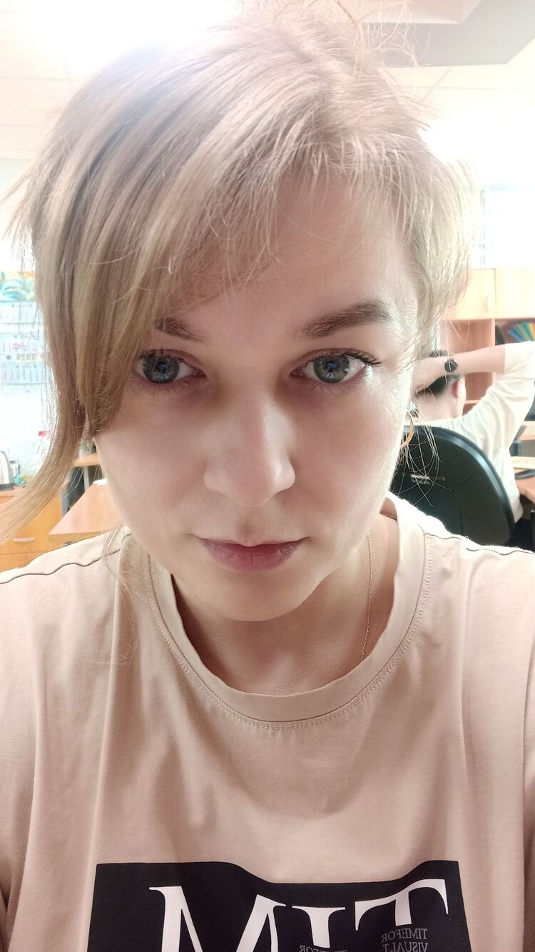 ���������� ������, ���� ������� ��������, 43 ����, ������������ ��� ������, ����� � ���������, c�������� ���������