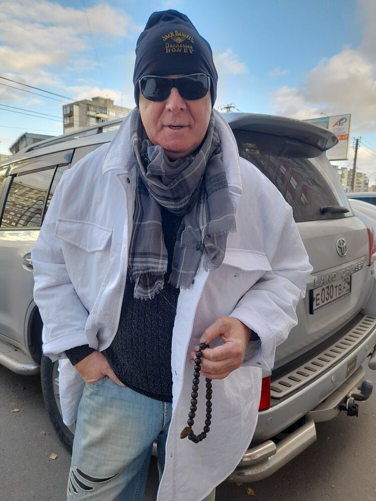  53847837  Vyacheslav, 49 ,    