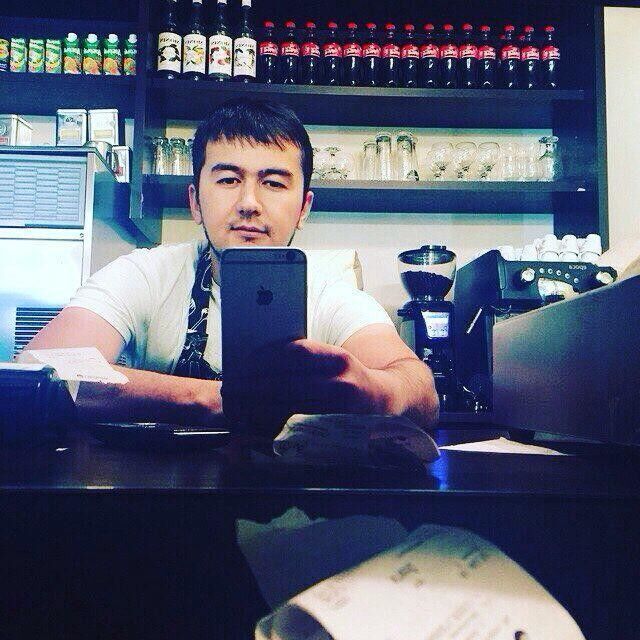  ,   , 32 ,   ,   , c 