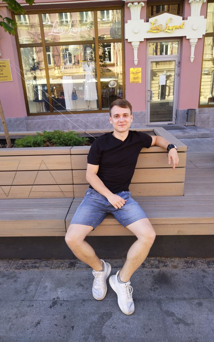 ���������� ������ ��������, ���� ������� �����, 30 ���, ������������ ��� ������, ����� � ���������