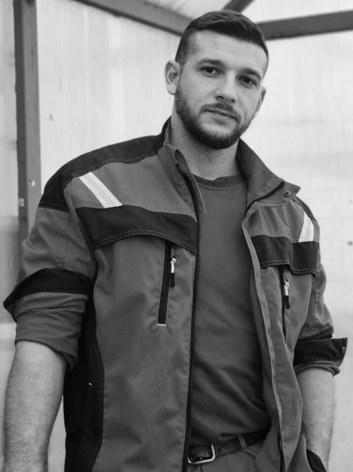 ���� 54396857 ������� ������, 30 ���, ���� ���������� � ������