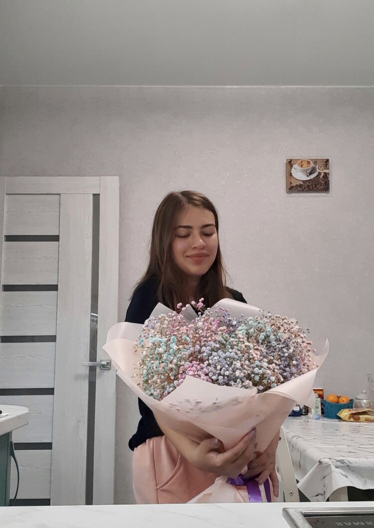 ���� 43849367 ������� �����, 23 ����, ���� ���������� � ������������