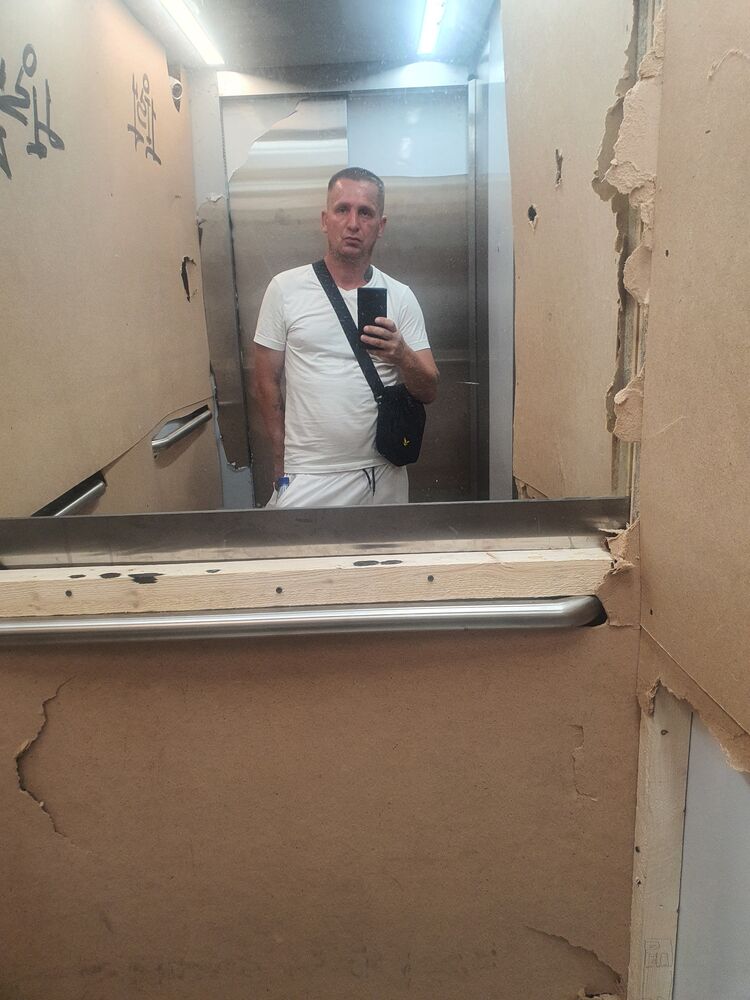 ���� 44519757 ������� ������, 45 ���, ���� ���������� � ������