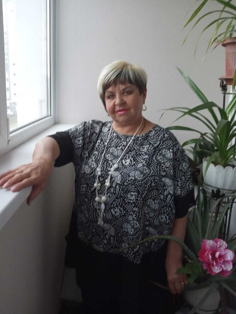  ,   , 67 ,   ,   