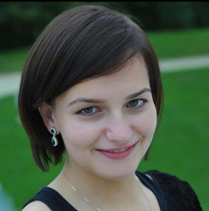 ���� 17038357 ������� ��������, 36 ���, ���� ���������� � ��������