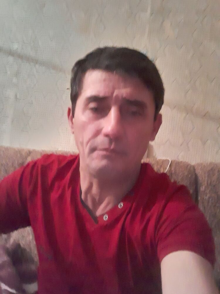  34741687  Serxan, 55 ,    