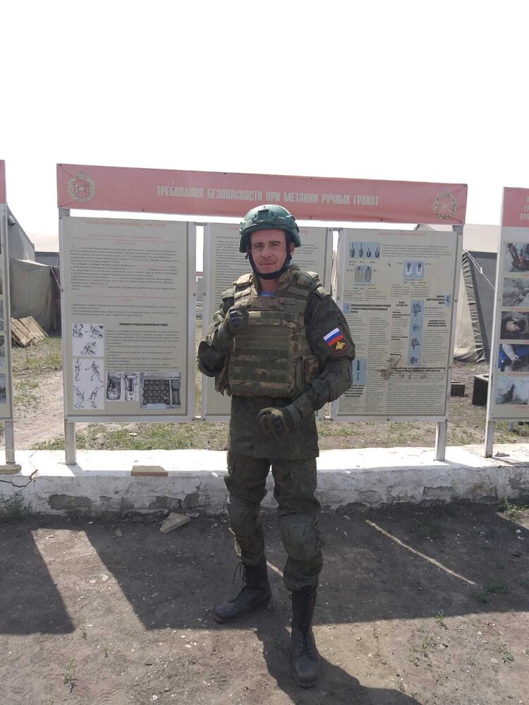  ,   Oleg, 34 ,   ,   
