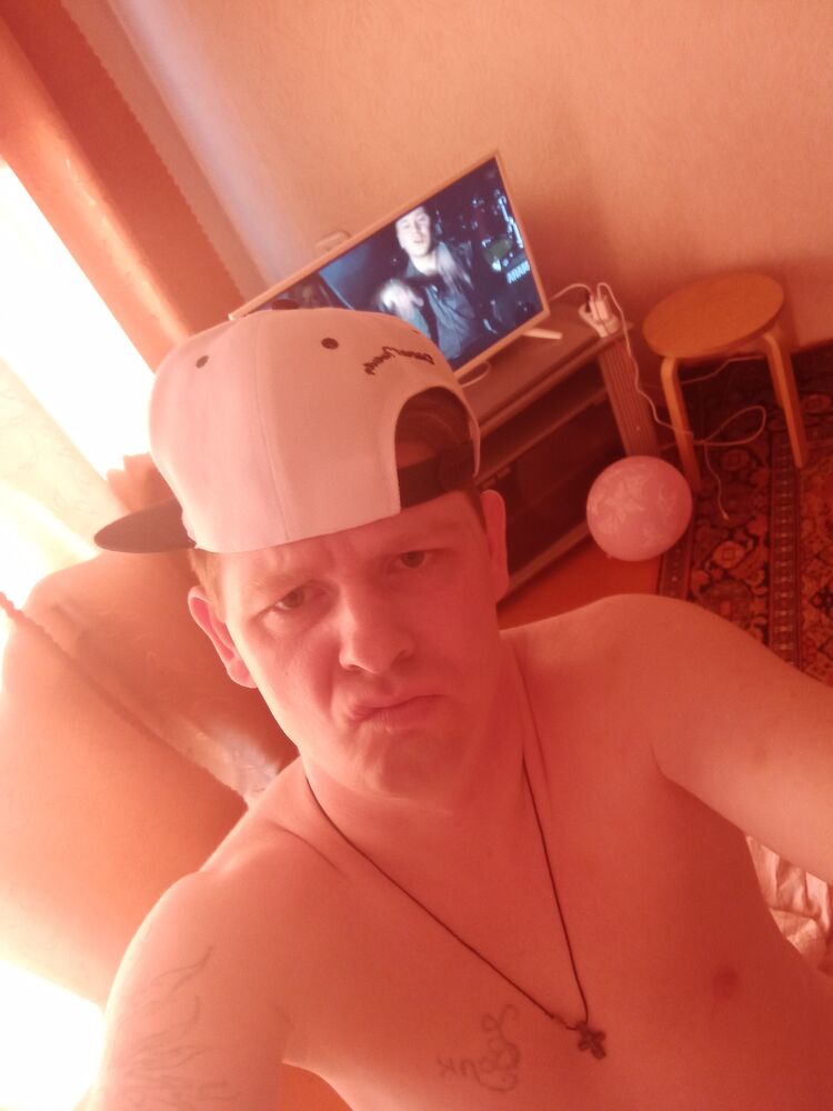  39581897  , 35 ,    
