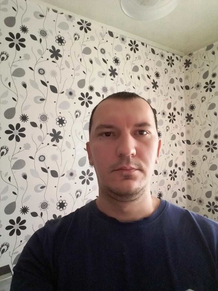  19037017  , 38 ,    