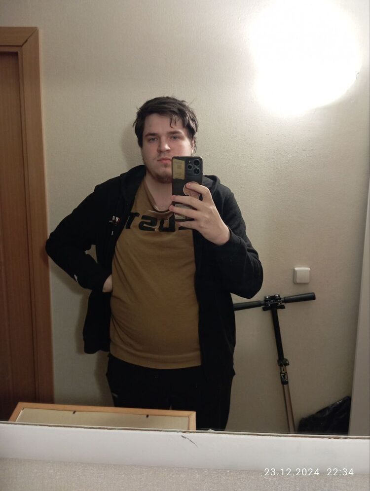 ���������� �������, ���� ����� Shadkep, 24 ����, ������������ ��� ������, ����� � ���������, c�������� ���������