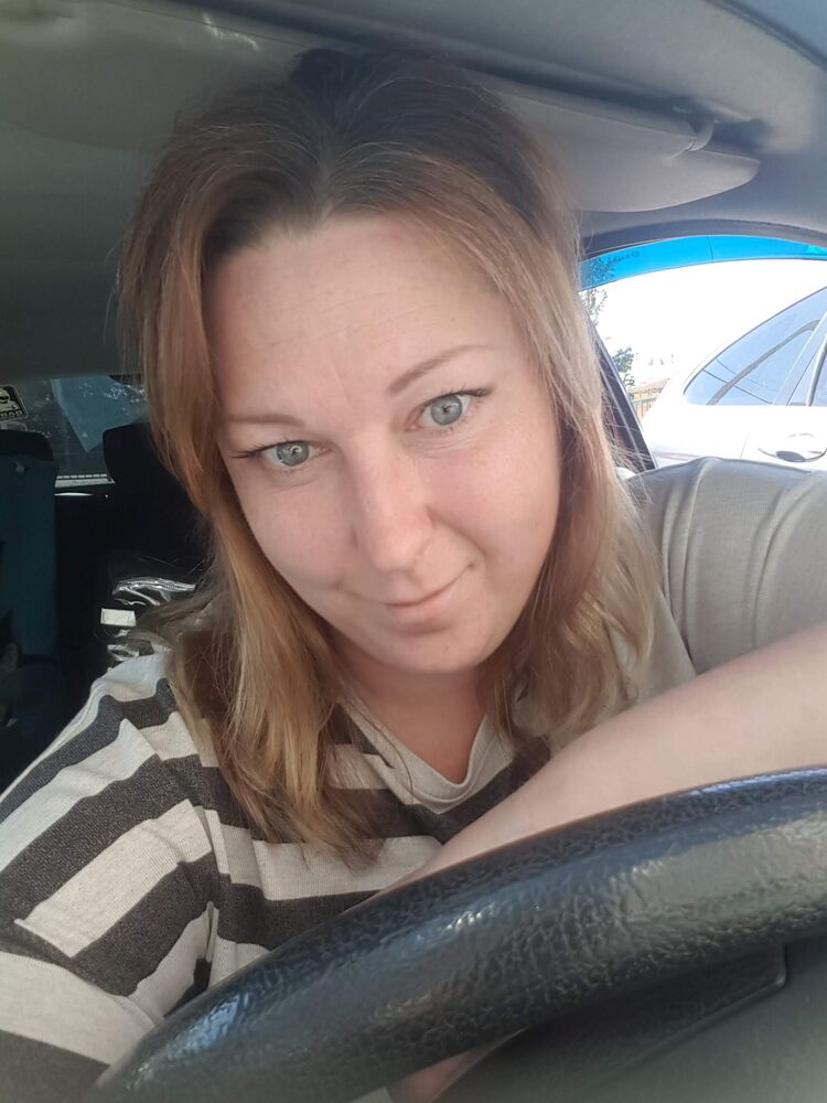 ���� 25667827 ������� �������, 43 ����, ���� ���������� � �������������