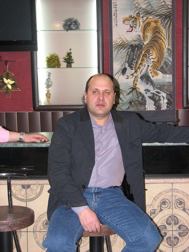  ,     , 54 ,  