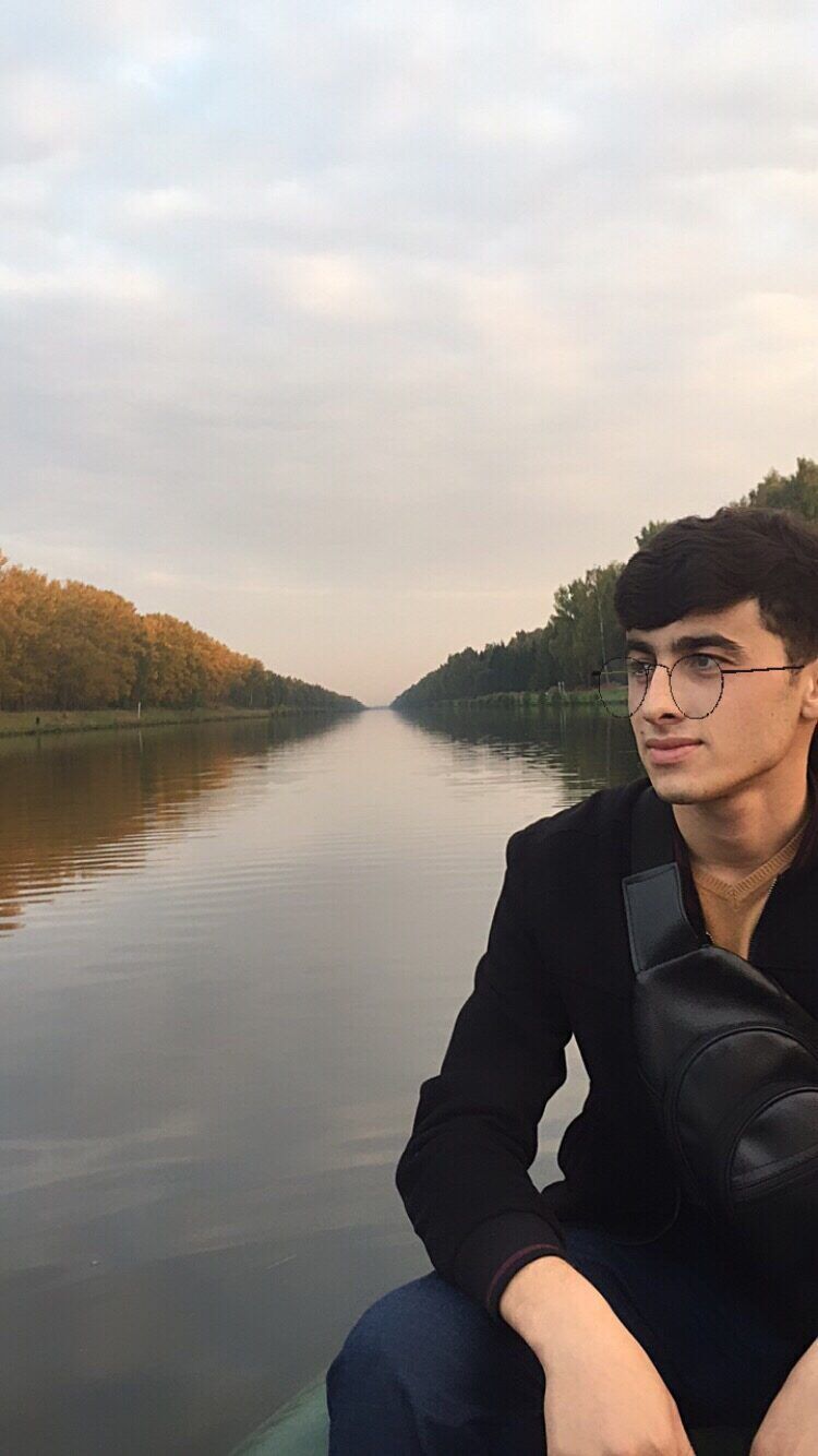  ,   MusLim, 24 ,   ,   