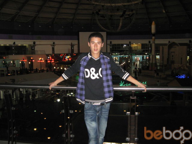 ���������� ������, ���� ������� ����, 36 ���, ������������ 