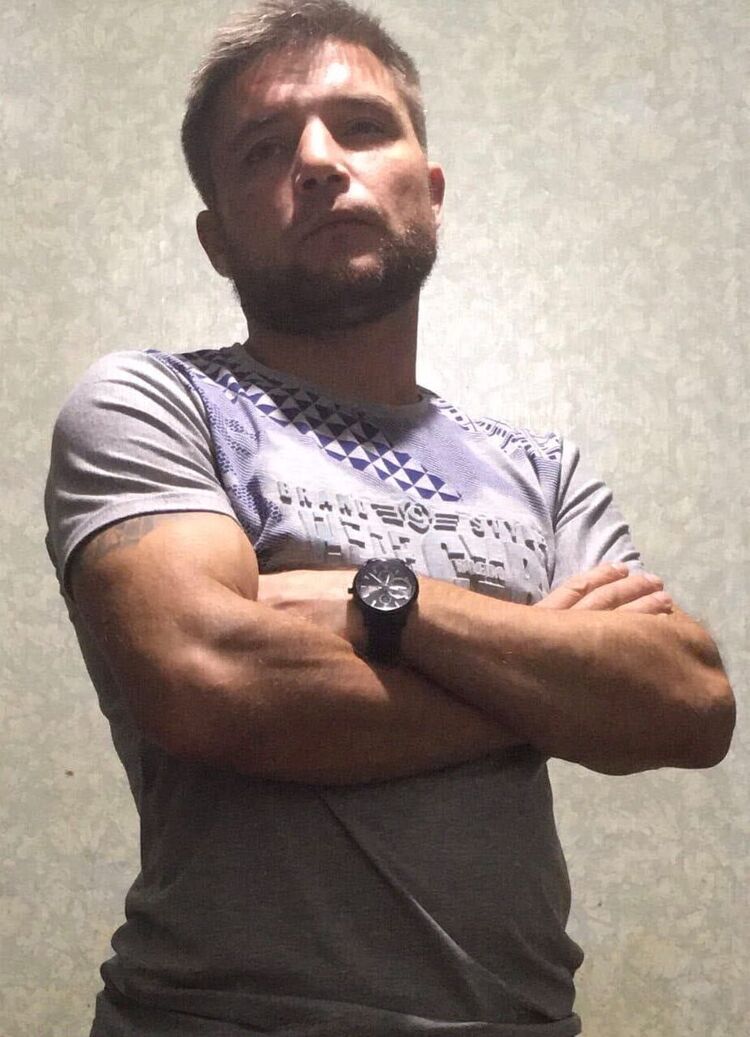 ���� 25201607 ������� �����, 39 ���, ���� ���������� � ������ ���������