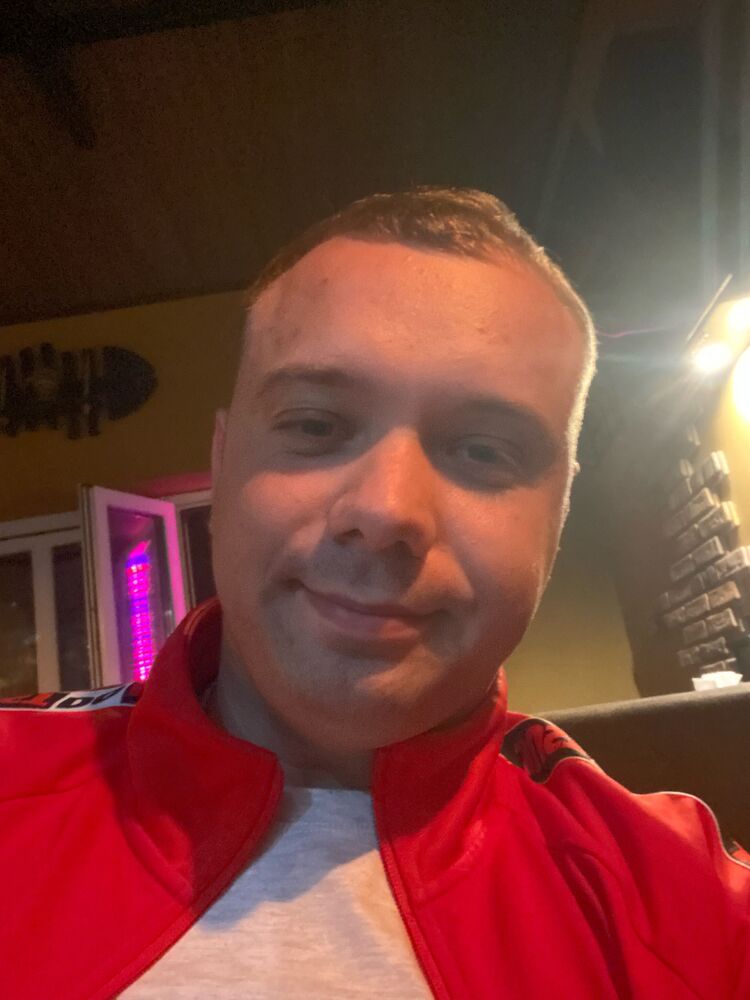  --,   , 27 ,   ,   