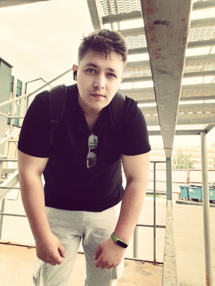 ���������� ���������, ���� ������� Alexseu, 29 ���, ������������ ��� ������, ����� � ���������