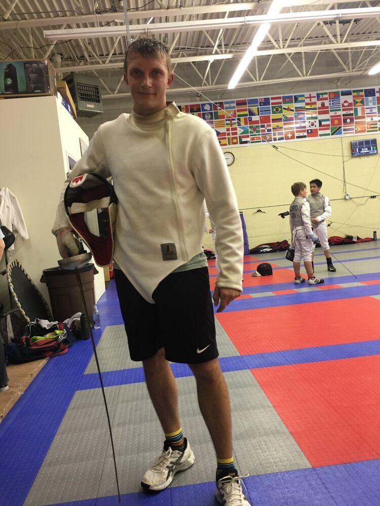 ���������� �����, ���� ������� ������, 41 ���, ������������ ��� ������, ����� � ���������, c�������� ���������