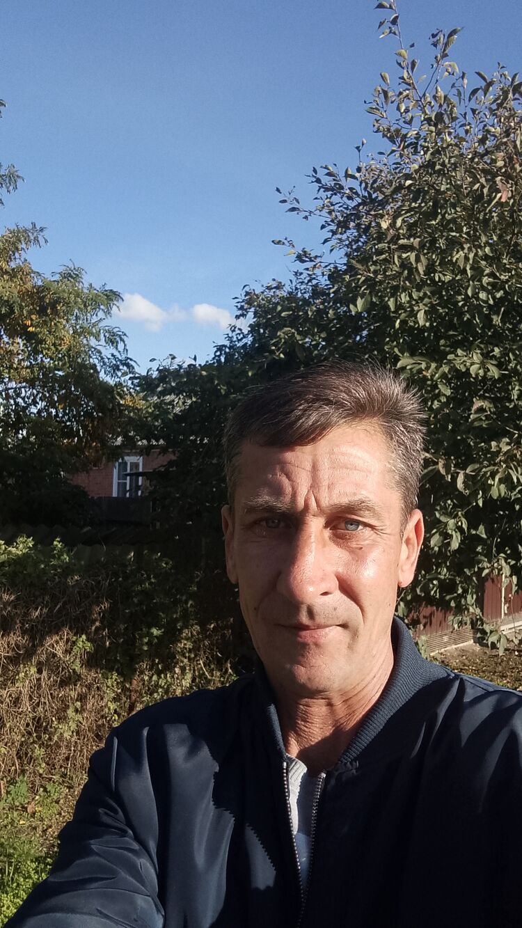 ���� 55279307 ������� ������, 46 ���, ���� ���������� � ����������