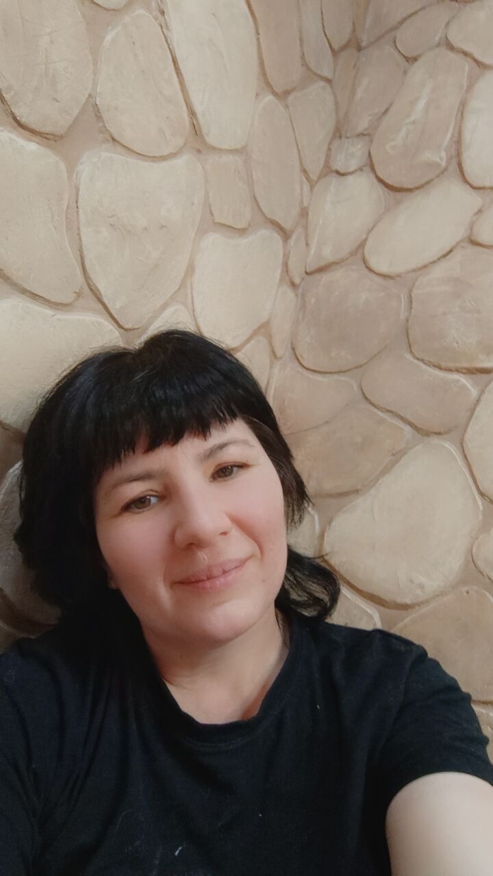 ���� 41491727 ������� �����, 49 ���, ���� ���������� � ���