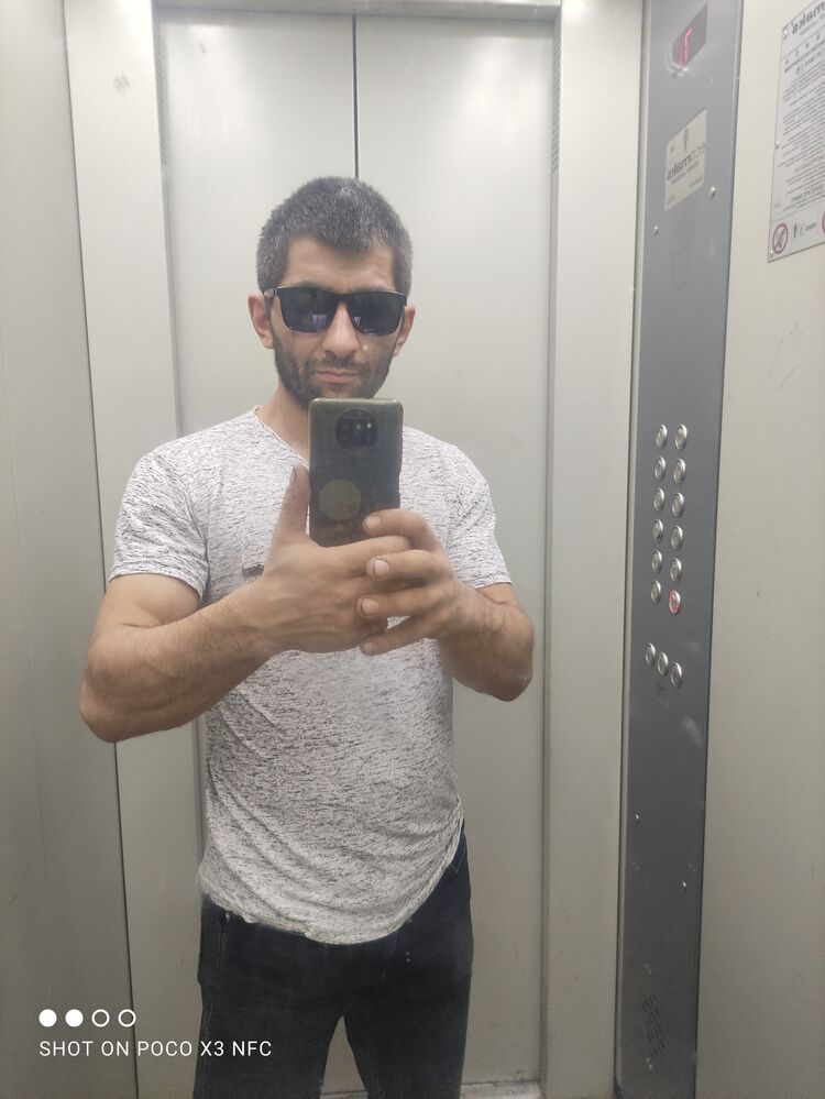  ,    , 37 ,   ,   