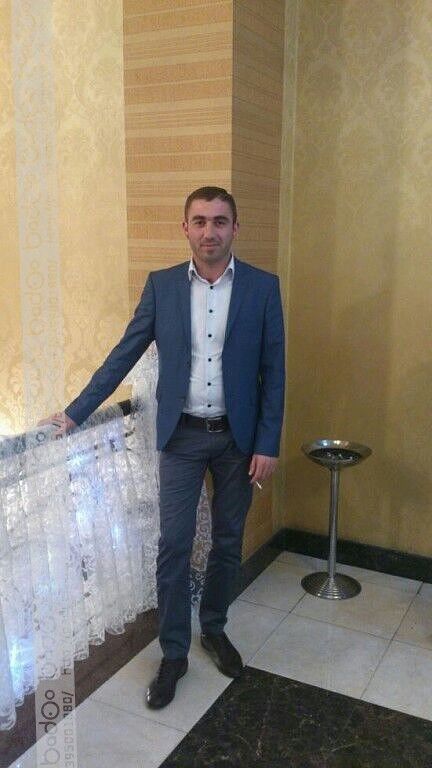  ,   Ruslan, 31 ,   ,   , c 