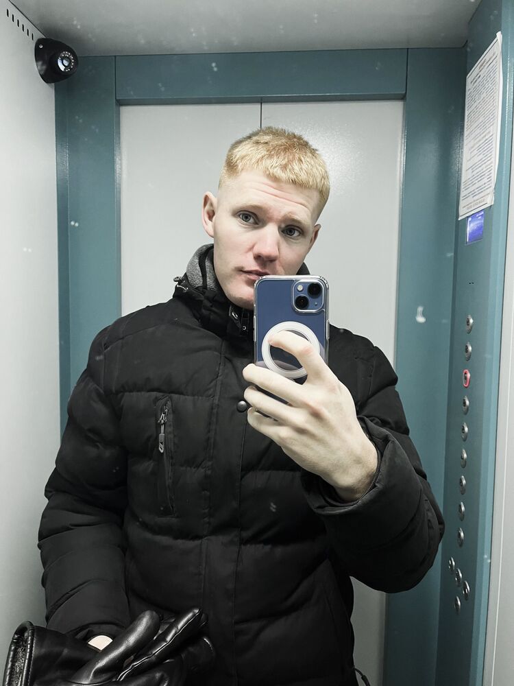  ,   , 29 ,   c 