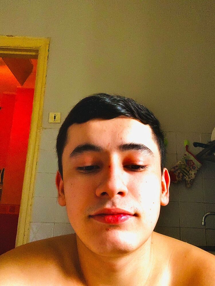 ���� 44127897 ����� ������, 22 ����, ���� ���������� � ������