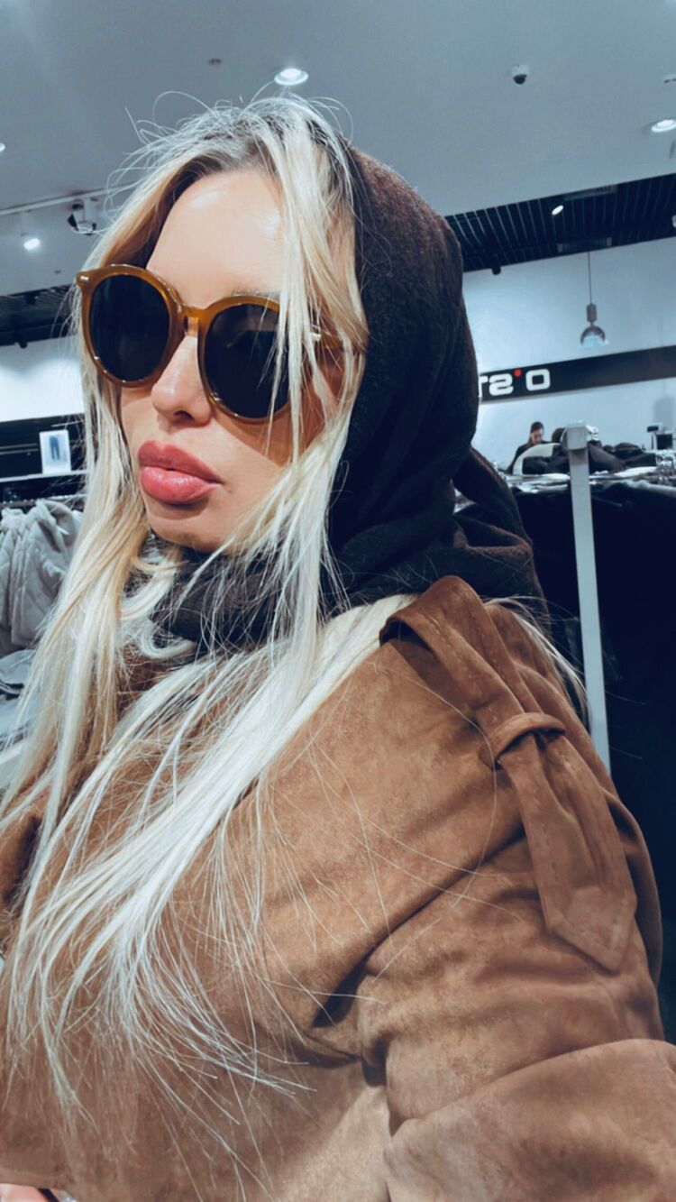 ���� 54805537 ������� �����, 40 ���, ���� ���������� � Algolsheim