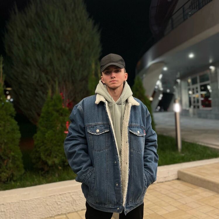 ���������� ������, ���� ����� ����, 24 ����, ������������ ��� ���������