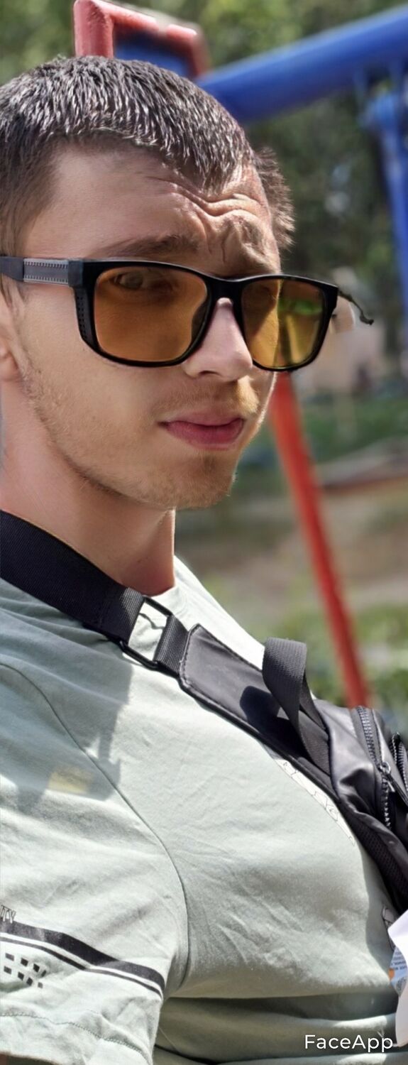 ���� 53683577 ������� �������, 32 ����, ���� ���������� � ��������