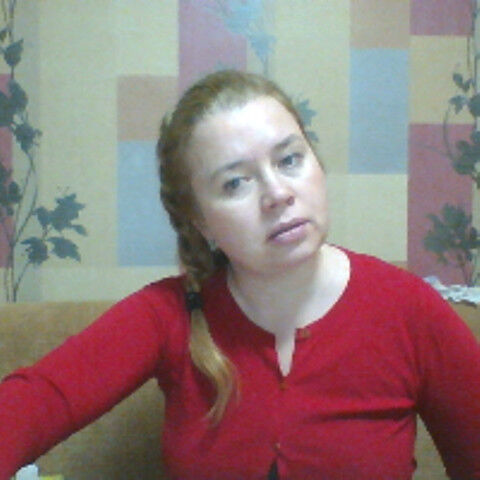  -,   , 54 ,     , c 