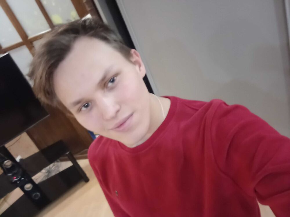  ,   , 23 ,   , 