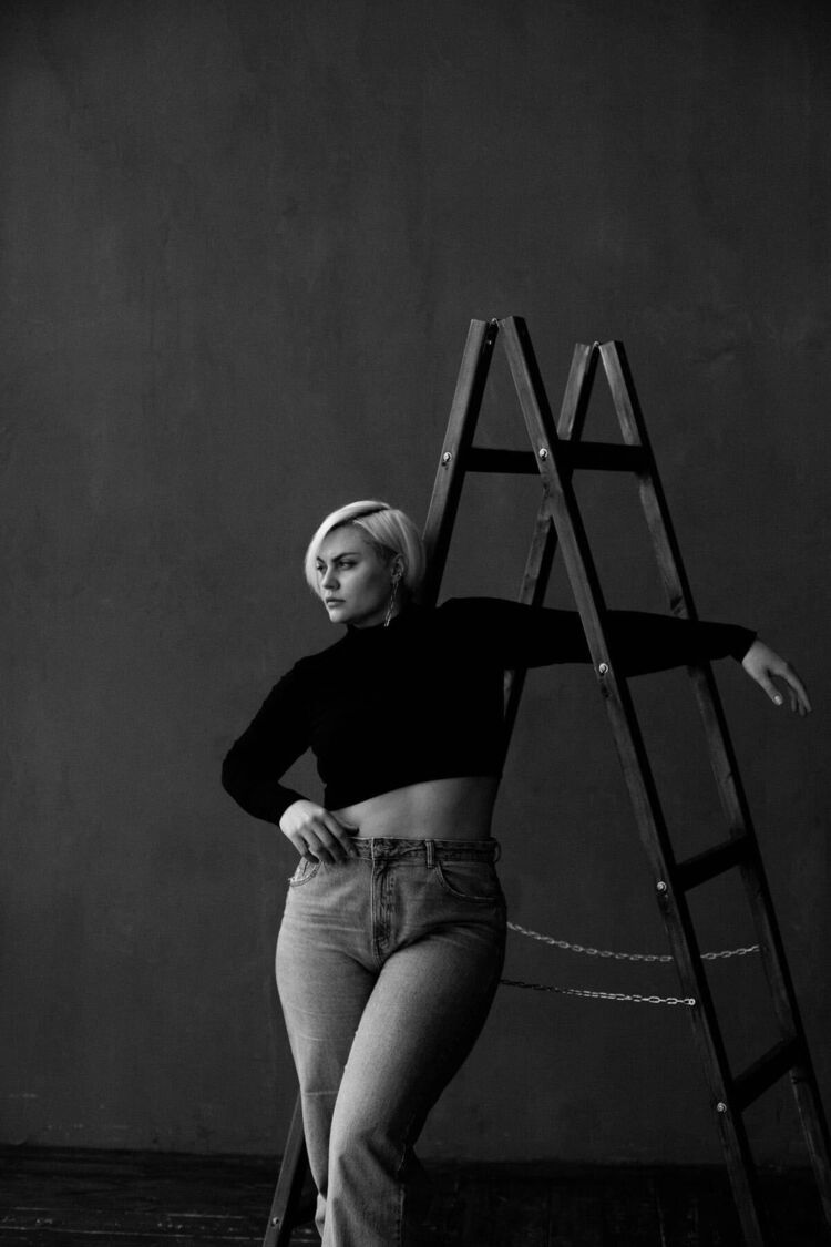 ���������� �����-���������, ���� ������� Masha, 29 ���, ������������ ��� ������, ����� � ���������