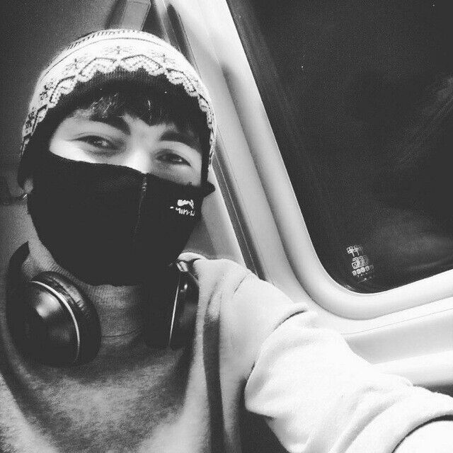 ���������� ������, ���� ����� �����, 24 ����, ������������ ��� ������, ����� � ���������, c�������� ���������