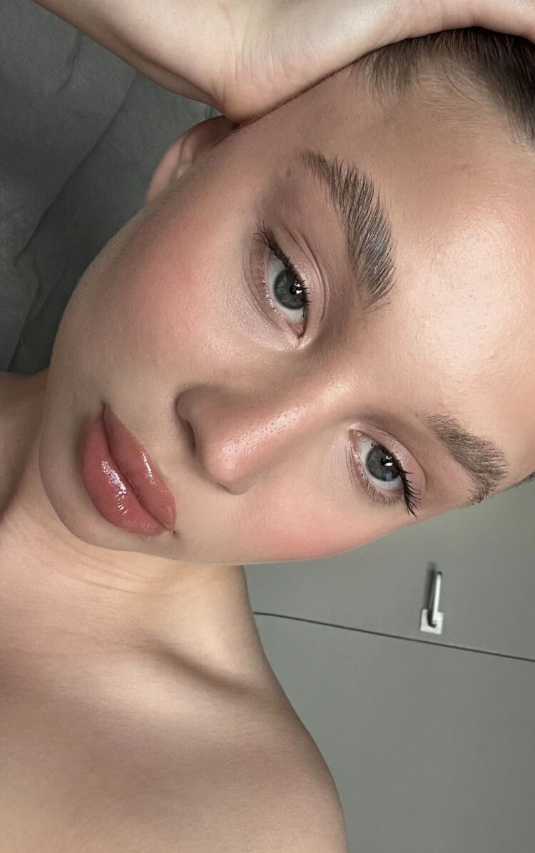 ���� 43800037 ������� ����, 23 ����, ���� ���������� � ������