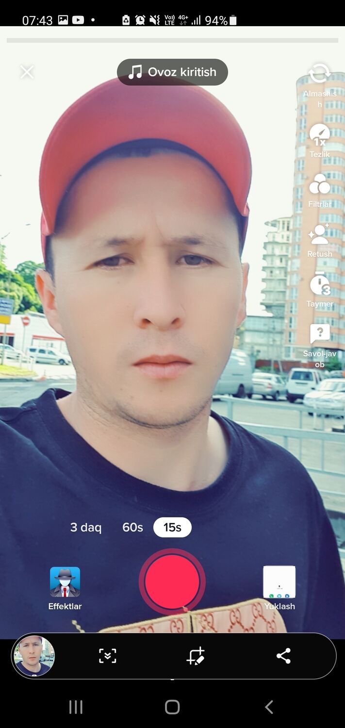  ,    , 30 ,   ,   