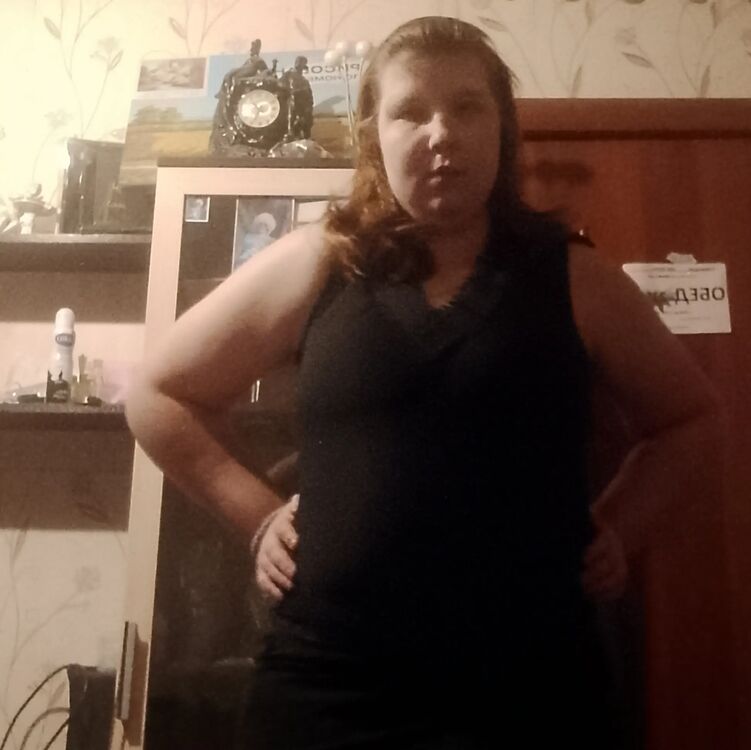  ,   , 28 ,   ,   , 