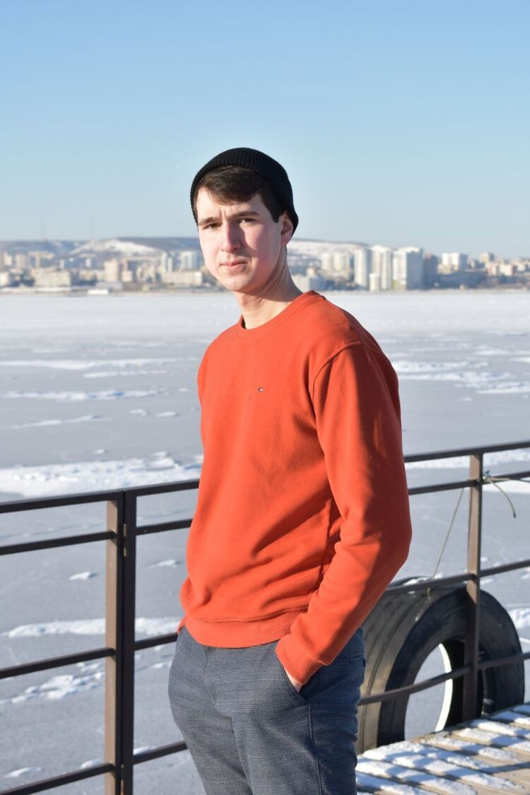 ���� 32311837 ����� Mix, 23 ����, ���� ���������� � ����������