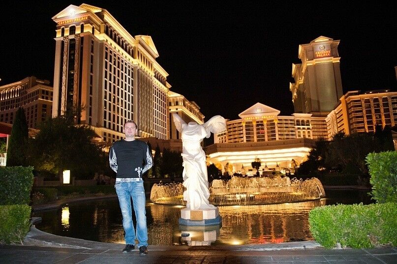 ���� 6673217 ������� Sky, 46 ���, ���� ���������� � �����