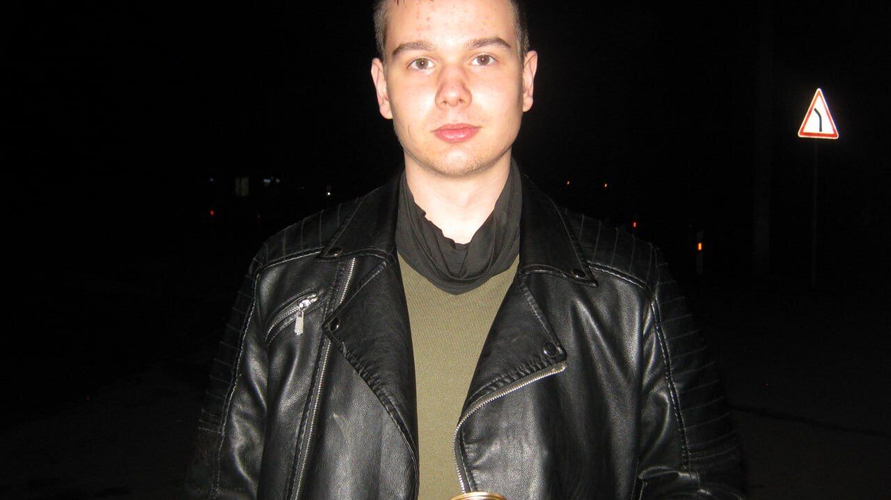 ���� 52092017 ����� ����, 18 ���, ���� ���������� � ������