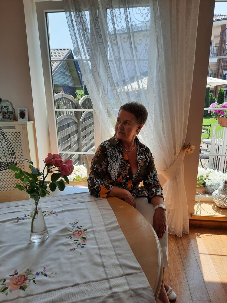 ���������� ������, ���� ������� ����������, 60 ���, ������������ ��� ����� � ���������, c�������� ���������