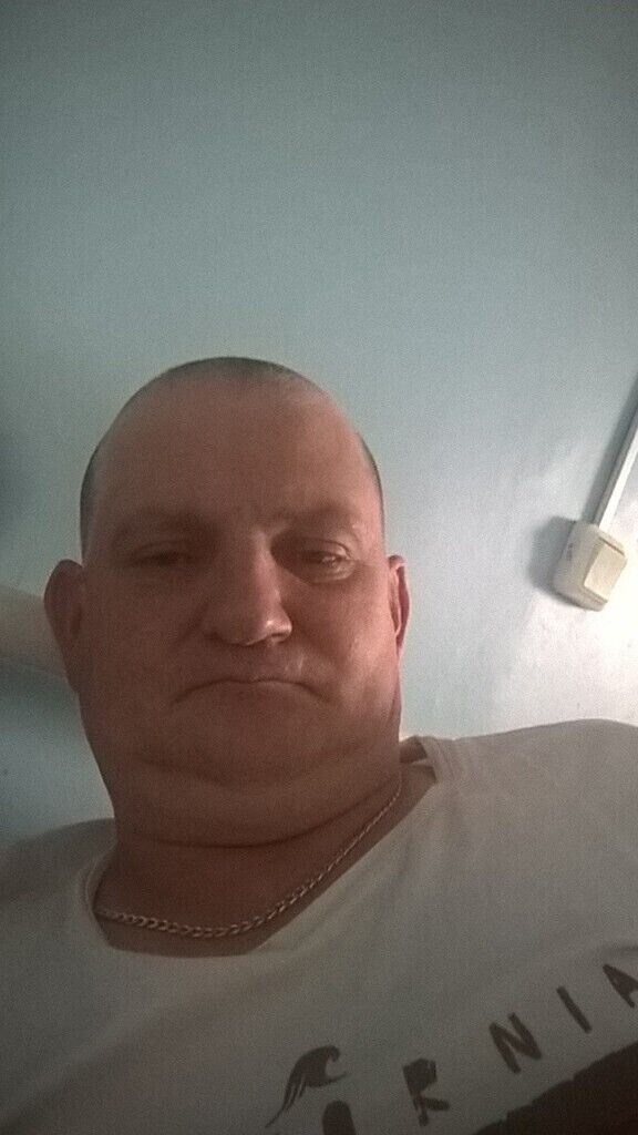   ,    , 49 ,   ,   , c , 